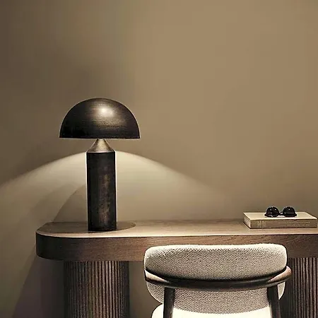 Andronis Concept 5*