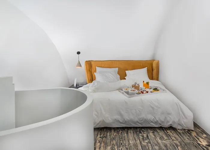 Andronis Concept Wellness