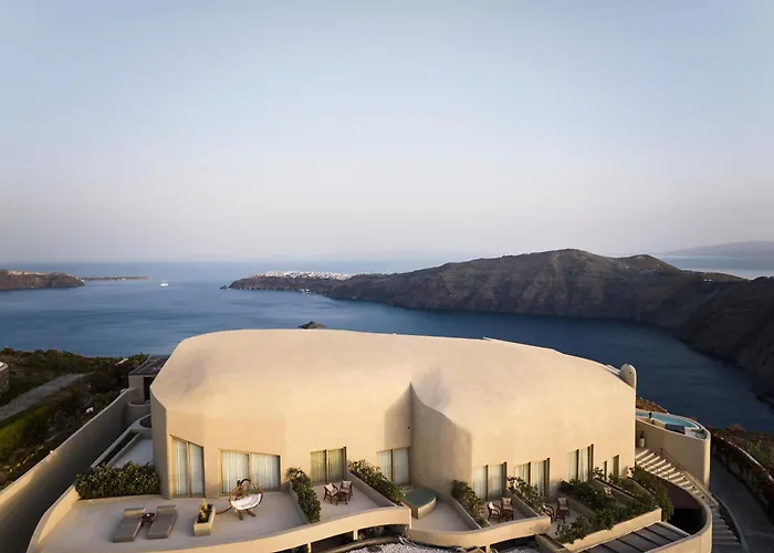 Andronis Concept Wellness