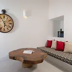 Andronis Concept Wellness Feriested 5*