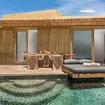 Andronis Concept Wellness Semesteranläggning (resort) 5*