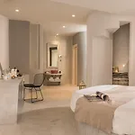 Andronis Concept Wellness