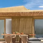 Andronis Concept Wellness Semesteranläggning (resort)