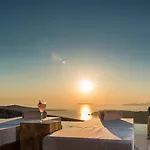 Andronis Concept Wellness