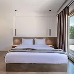 Andronis Concept Wellness 5*