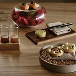 Andronis Concept Wellness Imerovigli (Santorini)
