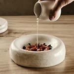 Feriested Andronis Concept Wellness