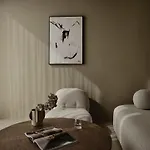 Andronis Concept Wellness Imerovigli (Santorini)