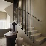 Feriested Andronis Concept Wellness 5*