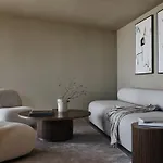 Andronis Concept Wellness 5*