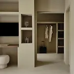 Andronis Concept Wellness Imerovigli (Santorini)