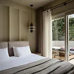 Andronis Concept Wellness Feriested 5*