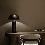 Feriested Andronis Concept Wellness Imerovigli (Santorini)