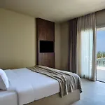 Semesteranläggning (resort) Andronis Concept Wellness