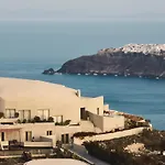 Andronis Concept Wellness 5*