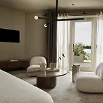 Andronis Concept Wellness Feriested