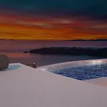 Andronis Concept Wellness Semesteranläggning (resort) 5*