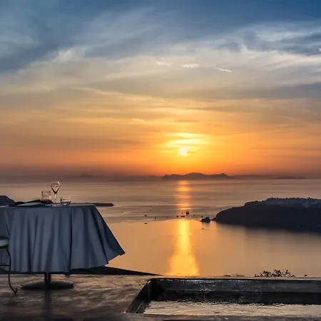 Andronis Concept Wellness