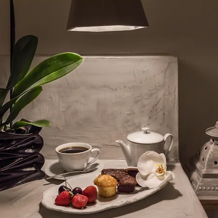 Andronis Concept Wellness Imerovigli (Santorini)