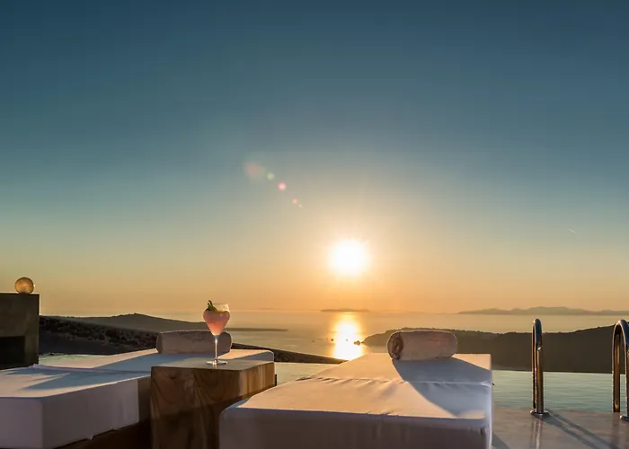 Andronis Concept Wellness