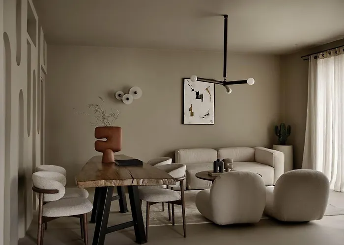 Andronis Concept Wellness