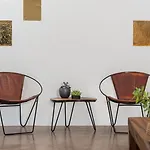Andronis Concept Wellness Resort Imerovigli (Santorini)