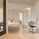 Andronis Concept Wellness Imerovigli (Santorini)