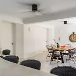 Andronis Concept Wellness