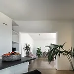 Andronis Concept Wellness