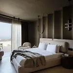 Andronis Concept Wellness Resort