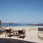Andronis Concept Wellness Resort 5*