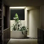 Resort Andronis Concept Wellness 5*