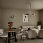 Andronis Concept Wellness