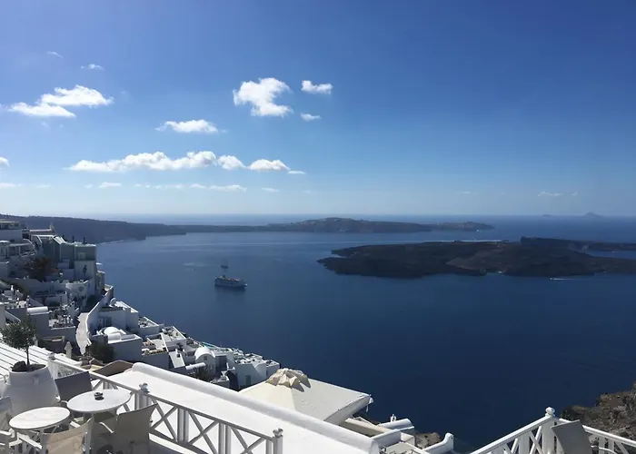 Andronis Concept Wellness